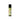 Cannon Balm Lip Balm SPF15