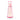 Coco Blush Body Mist