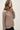 EARL GREY CLASSIC UTILITY ZIPPER SAFARI JACKET