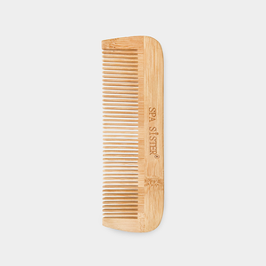 Detangling Spa Comb