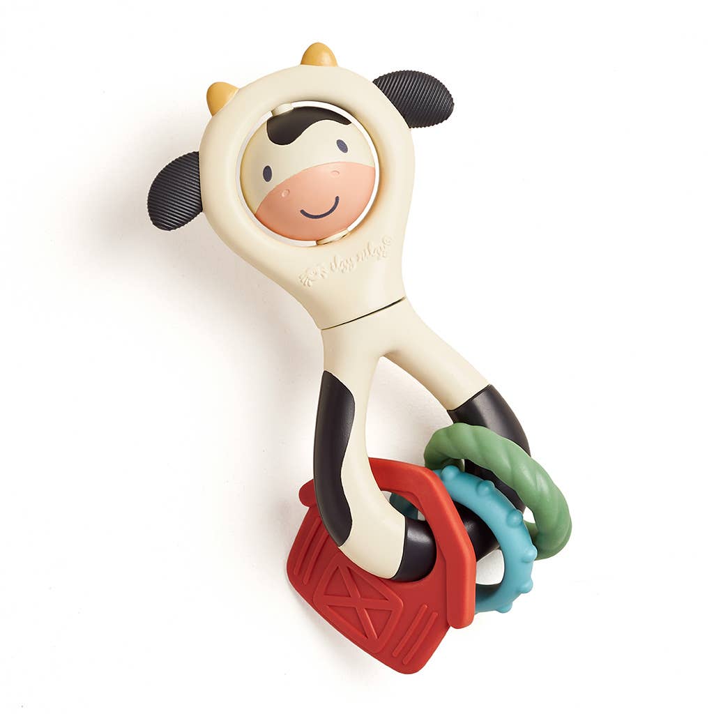 Cow Itzy Spinner™