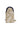 Ester Oven Mitt