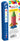 Magna-Tiles MicroMAGS 26-Piece Travel Set