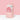 The Pink Dream Moisturizing