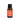 15mL Room Perfume Diffuser Oil Apple Pumpkin Strudel