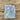 Pop the Bubbly Card
