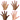Always a Bright Side Non-Toxic Kids Nail Polish
