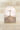Cross, Arch | Easter Decor: Small