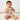 Tumbler Sweetie Shake Plus™ - Teething + Rattle Toy