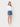 HIGH RISE SUPER SOFT CUFFED DENIM SHORTS