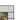 Auden 4x6 Photo Farmhouse Picture Frame Black Wire