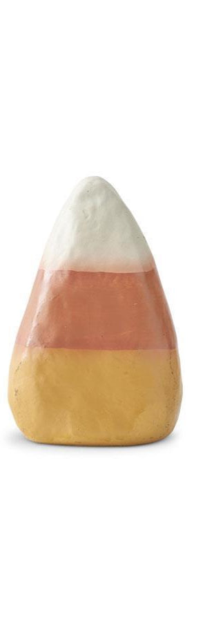 Candy Corn Pieces