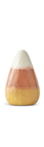Candy Corn Pieces
