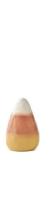Candy Corn Pieces