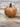 3 Inch Resin Pumpkins