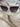 JADE SQUARE SUNGLASSES