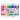 DO-A-DOT ART RAINBOW BRIGHT WATERCOLOR CRAYONS