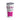 Ultra Babe 20oz Tumbler