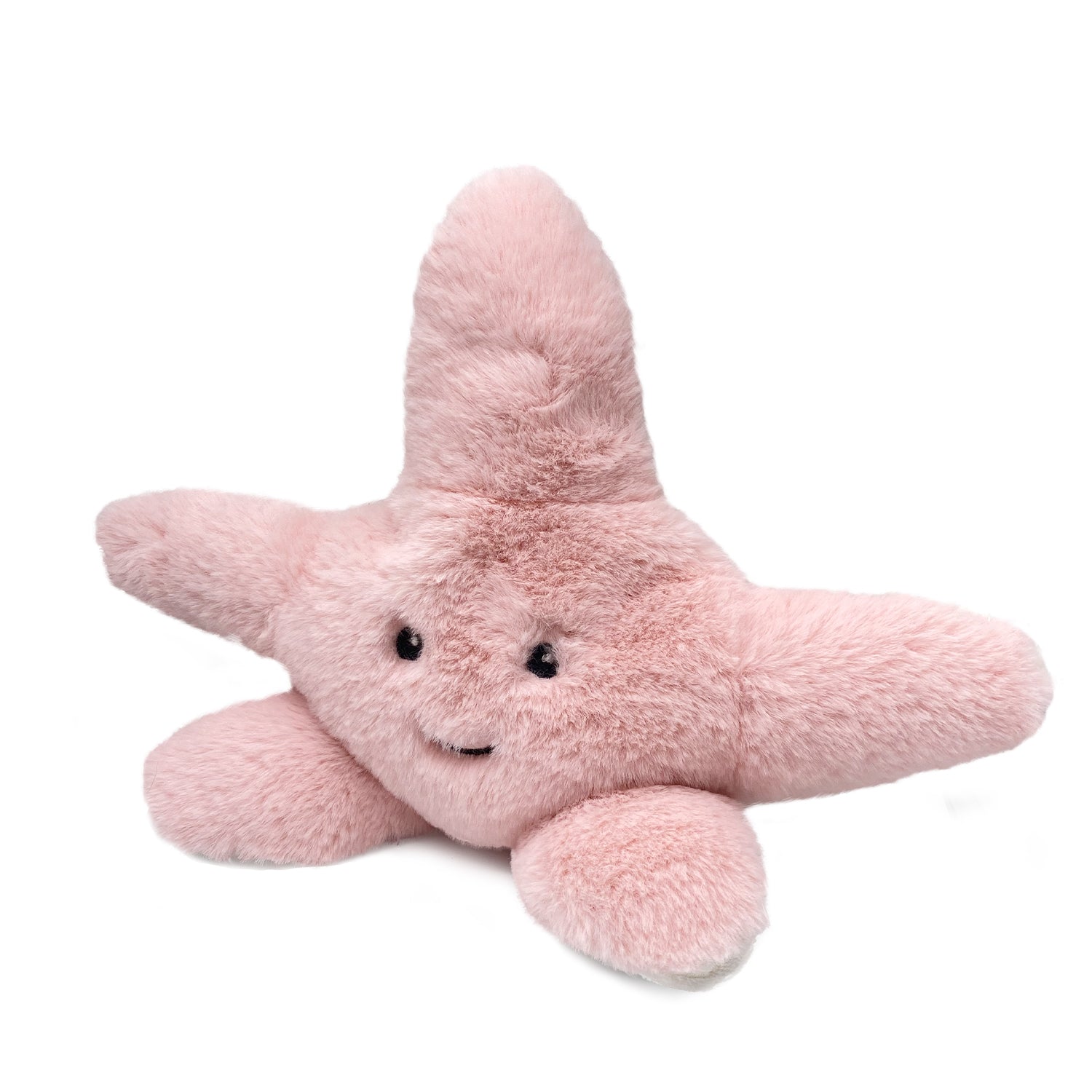 Starfish Warmies