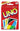 UNO® Card Game