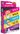 Wild Wild Taco a Slap-Jack Card Game