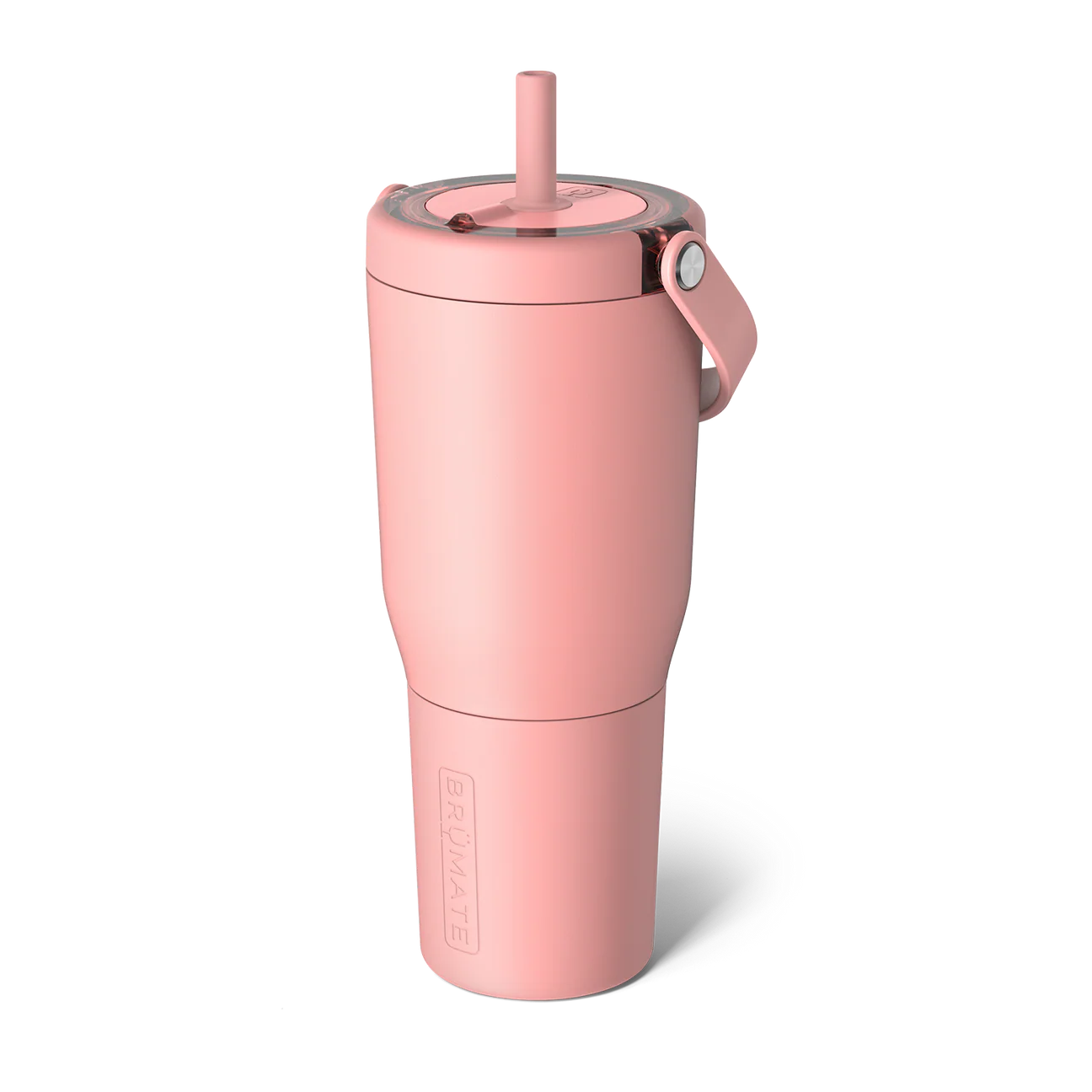 Resa 35oz | Guava