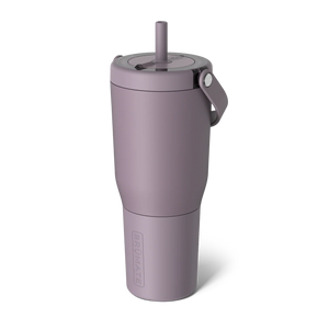 Resa 35oz | Lilac Dusk
