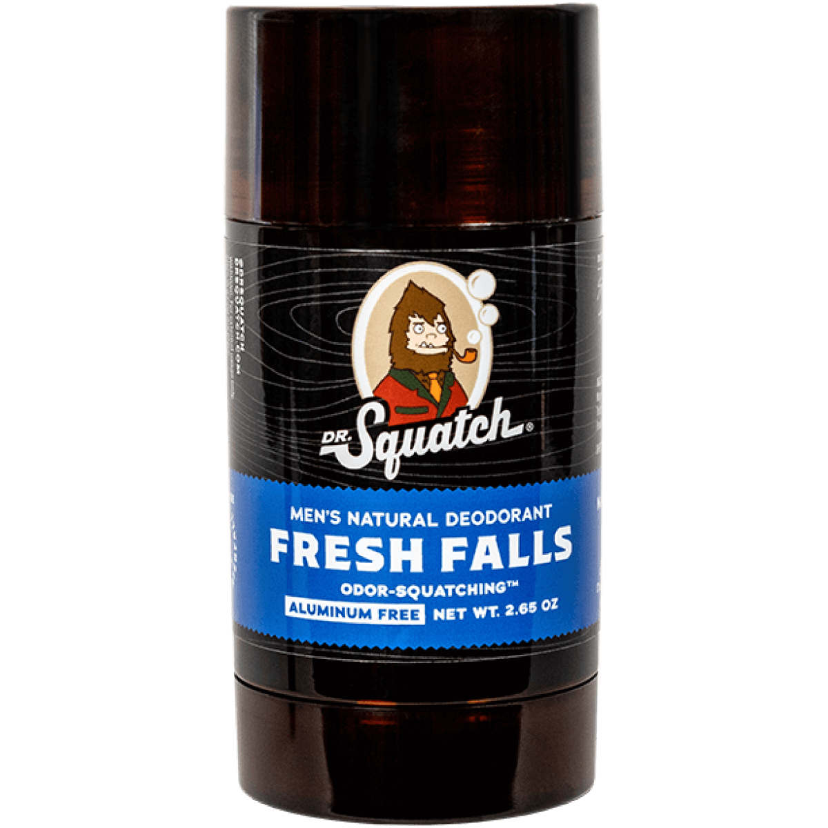 Fresh Falls - Deodorant