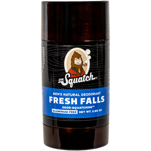 Fresh Falls - Deodorant