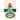 Soap Gripper