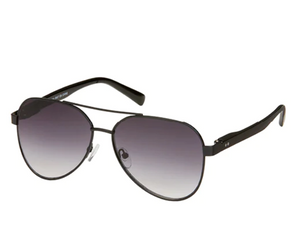 Weekend Aviator Sunglasses