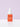 Sea Salt Grapefruit Refill