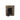 Landon 4x6 Photo Beveled Vintage Picture Frame