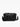 Kallie Snap Front Crossbody