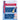 MLB - League Fanzy Dice Game