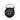Boyfriend Travel Size Travel Tin Soy Candle: 6oz