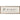Our Family Farm Dreams Remain White: 12 x 4 x 1.5