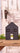 Black Wooden House