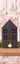 Black Wooden House