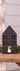 Black Wooden House