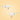 Quick Fix Makeup Corrector Wands - 50 Count
