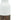 Arlen Carved Wood Dried Florals Vase White