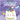 Caticorns Paint Magic with Water