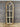 Sharyland Farmhouse Window