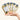 Pedi in a Box Glimmer 5 Step Golden Vanilla