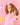Switch-eroo!: Sparkle Glittery Color-Changing Markers (Set of 12)