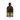 Smoky Apple BBQ Sauce: 15.25oz