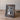 Landon 4x6 Photo Beveled Vintage Picture Frame