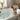 Geo Bath Soak - Christmas Geometric 🎅 Holiday Bath Soak