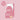 The Pink Dream Moisturizing